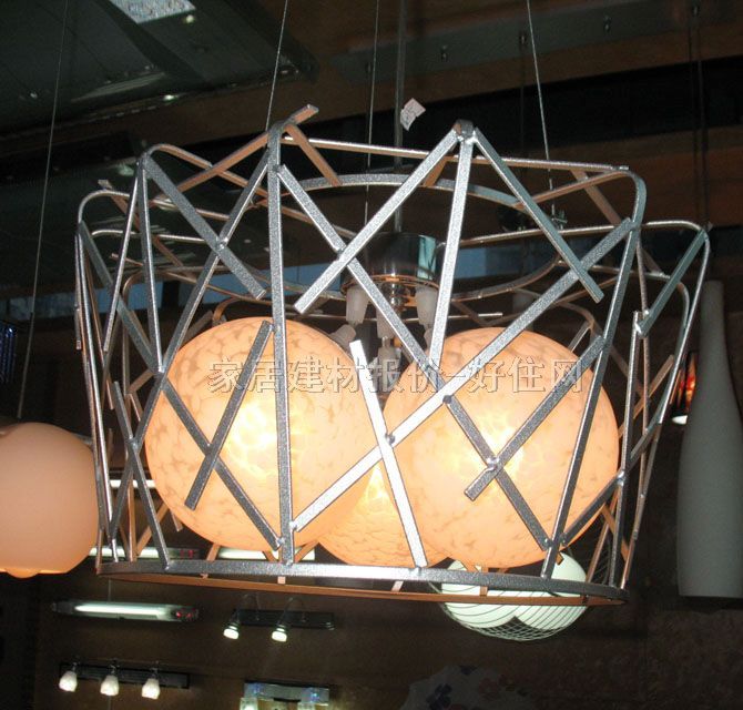 ��ʢ���� ���{�߶�6015 ���ٟ���+ĥɰ�������� �F�������L�� ��ɫ