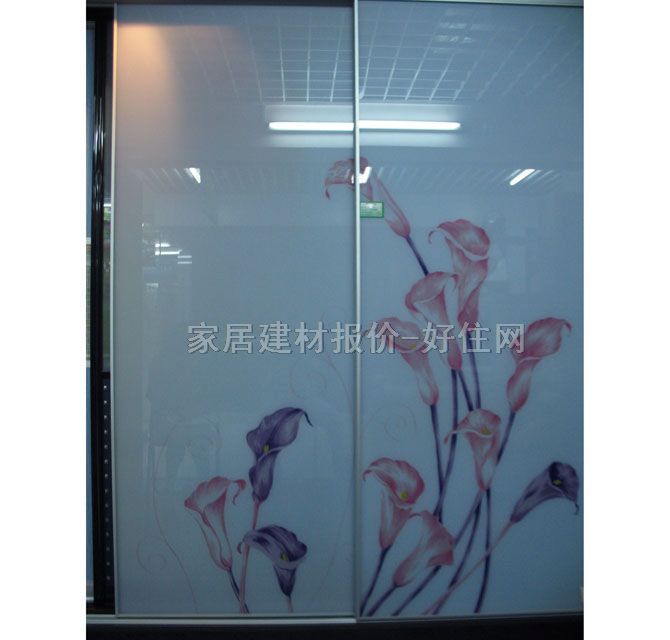 �¹������T ˇ�g���� ӆ��