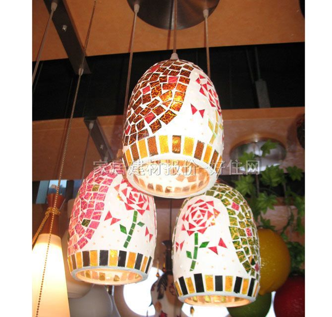 ���� ���{�߶� 3287/3 ���ٟ���+��ˇ�������� �|�ρ��L�� ��ɫ