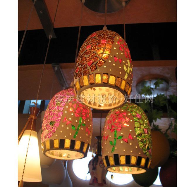 ��ʢ���� ���{�߶� 3287/3 ���ٟ���+��ˇ�������� �|�ρ��L�� ��ɫ