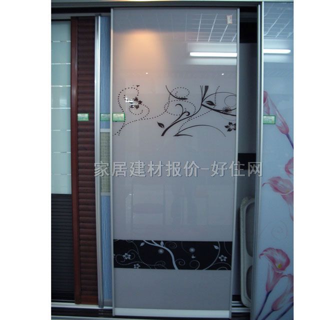 �¹������T ���� ӆ��