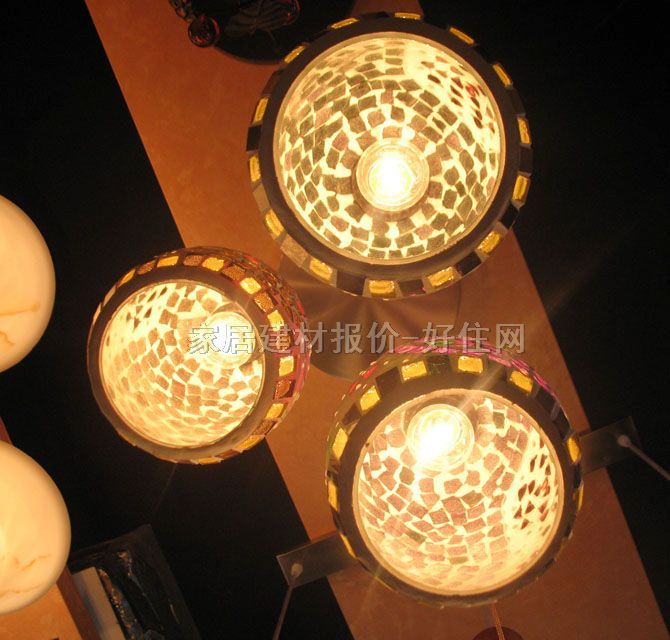 ��ʢ���� ���{�߶� 3287/3 ���ٟ���+��ˇ�������� �|�ρ��L�� ��ɫ