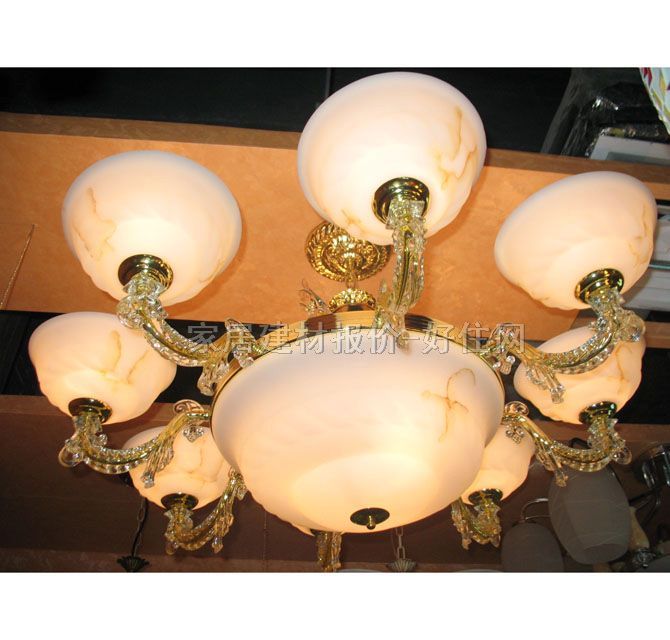 ���� 9007 ���ٟ���+ĥɰ�������� �������Aʽ 1000��1000mm ��ɫ