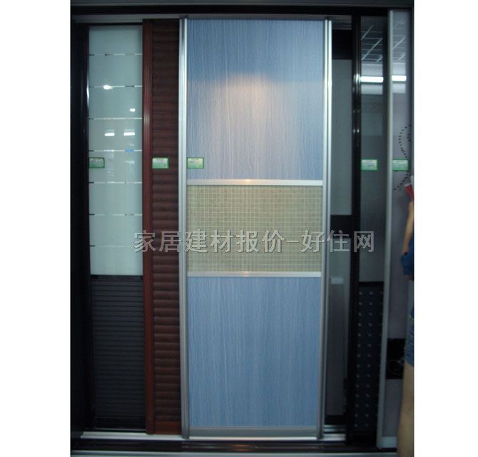 �¹������T A-05 ӆ��