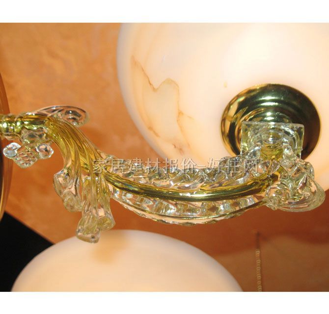 ��ʢ���� 9007 ���ٟ���+ĥɰ�������� �������Aʽ 1000��1000mm ��ɫ