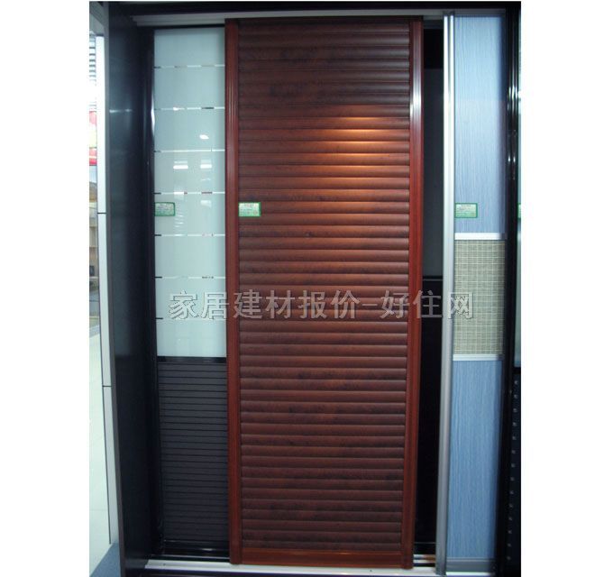 �¹������T ����� ӆ��