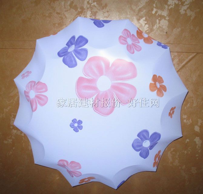 ��픟� �P����픟�A3 ��߅�� 520mm��520mm �F�������L�� �׵׎��D��������