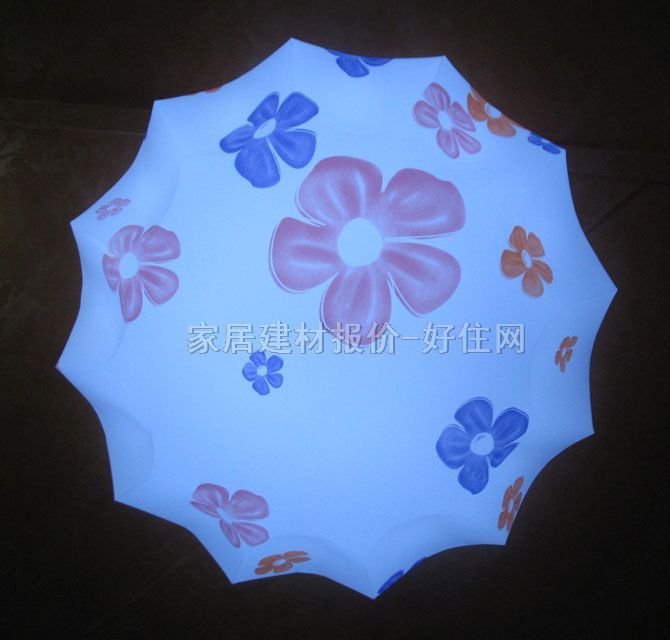 ��ʢ��픟� �P����픟�A3 ��߅�� 520mm��520mm �F�������L�� �׵׎��D��������