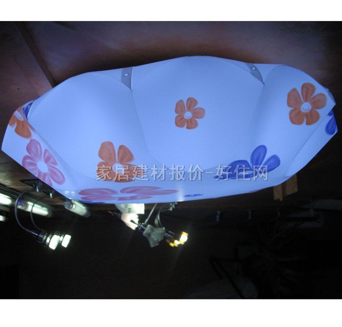 ��ʢ��픟� �P����픟�A3 ��߅�� 520mm��520mm �F�������L�� �׵׎��D��������