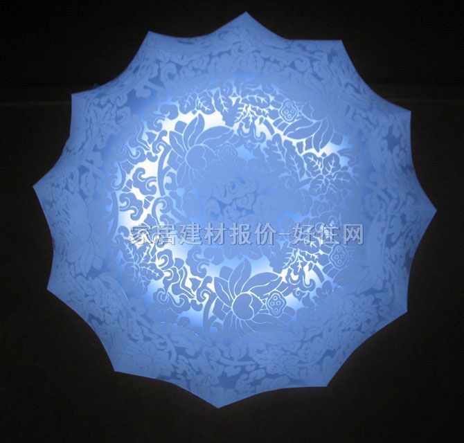 ��픟� �P����픟�A1 ��߅�� 520mm��520mm �F�������L�� �׵׎��D��������