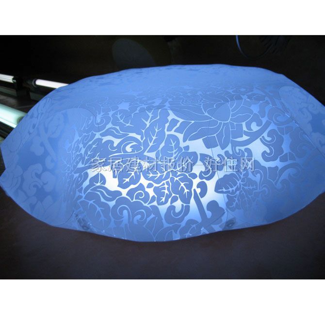 ��ʢ��픟� �P����픟�A1 ��߅�� 520mm��520mm �F�������L�� �׵׎��D��������