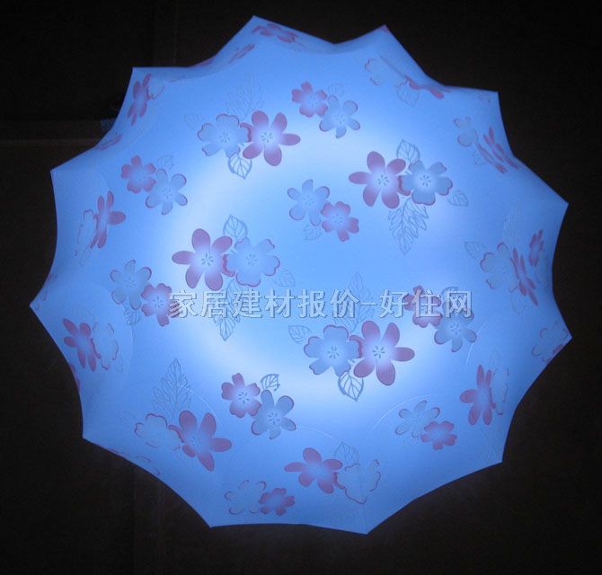 ��픟� �P����픟�A2 ��߅�� ��520mm �F�������L�� �׵׎��D������