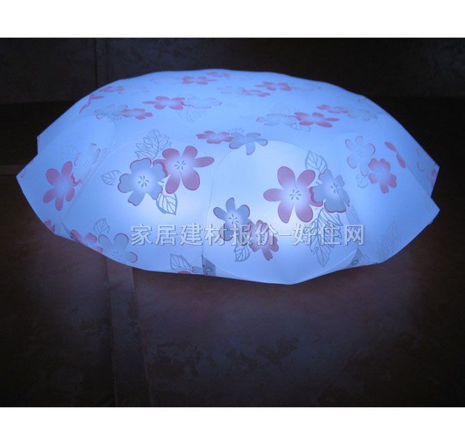 ��ʢ��픟� �P����픟�A2 ��߅�� ��520mm �F�������L�� �׵׎��D������