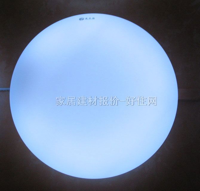 ��픟� ��ͨ �A�� 350mm��350mm �F�������L�� ��ɫ������