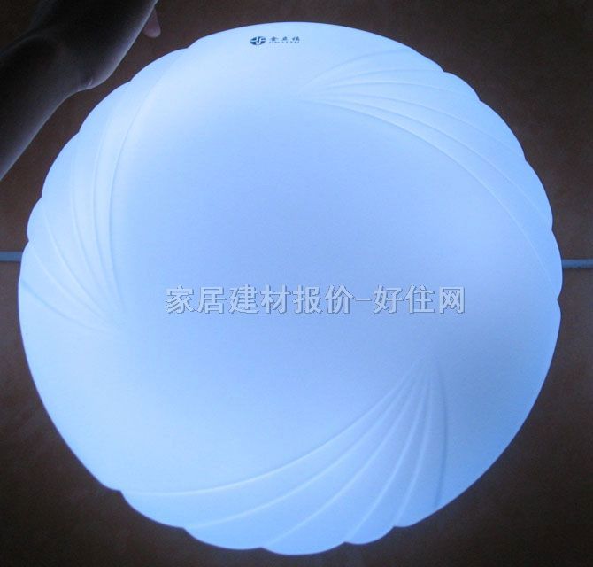 ��픟� �Pβ �A�� 350mm��350mm �F�������L�� ��ɫ������