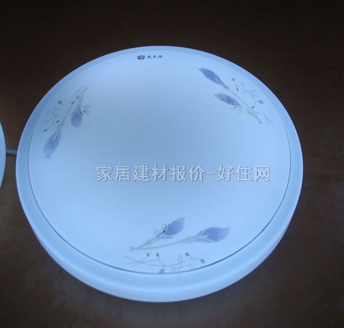 ��픟� �P����픟�020 �A�� �F�������L�� �׵׎��D��������