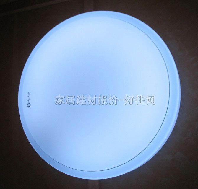 ��픟� �P����픟���߅�y �A�� �F�������L�� ��ɫ������