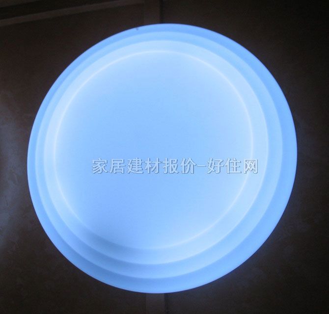 ��픟� �P����픟��p�A �A�� �F�������L�� ��ɫ������