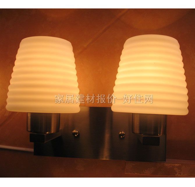 ʲô���߲��m��˯��