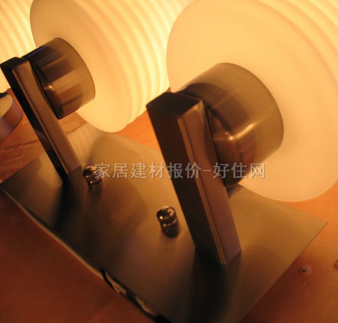 ��ʢ�ڟ� ��ɫ���� 8010/2 �F������ �������| ���ܟ�