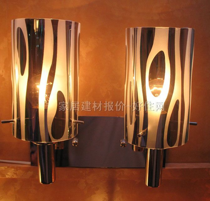 �ڟ�  8702/2 �F������ ��ɫ���� ���ܟ�