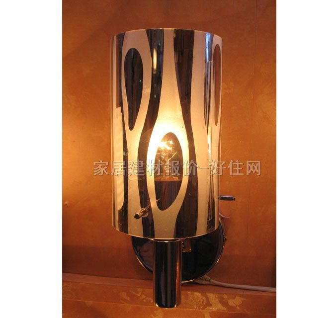 �ڟ�  8702/1 �F������ ��ɫ���� ���ܟ�