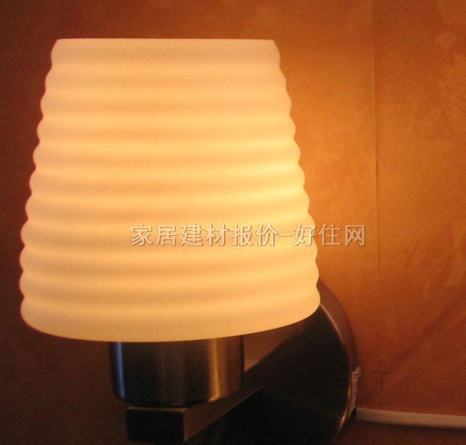 �ڟ� ��ɫ���� 8010/1 �F������ �������| ���ܟ�