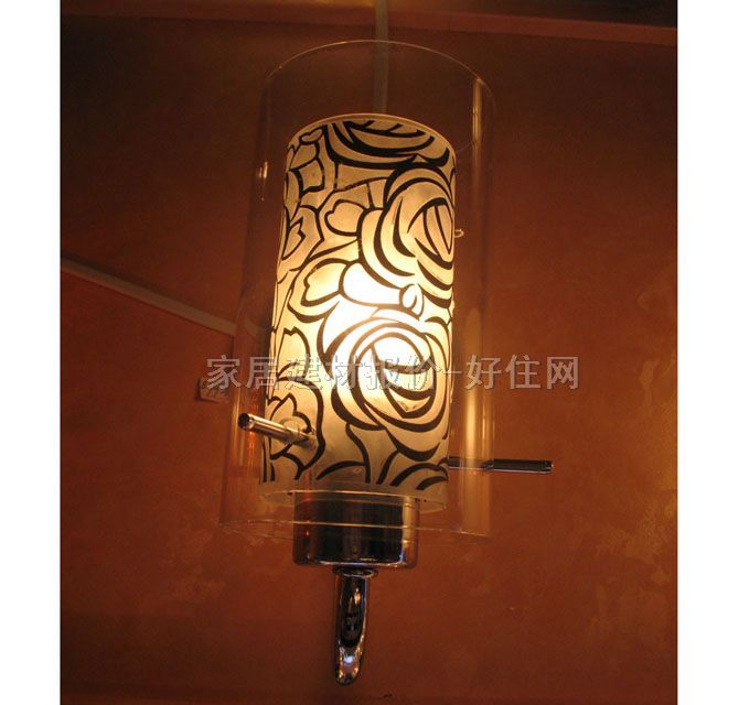 �ڟ�  8756 �|�ρ��L�� ��ɫ���� ���ܟ�