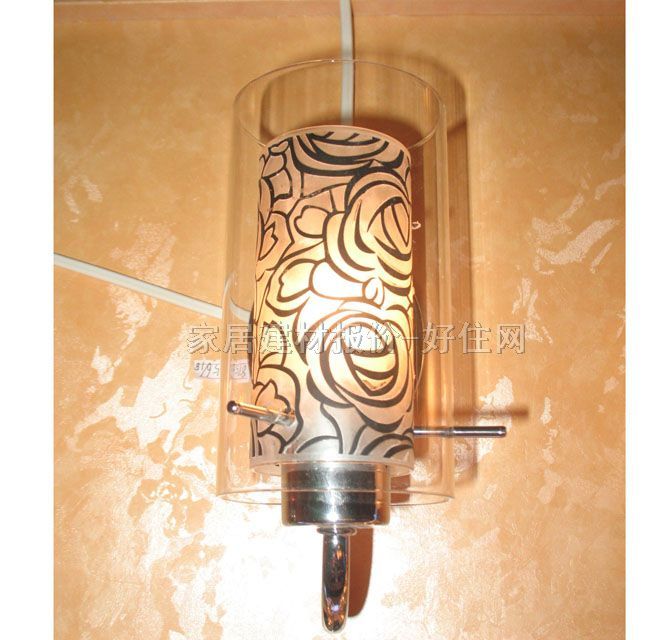 ��ʢ�ڟ�  8756 �|�ρ��L�� ��ɫ���� ���ܟ�