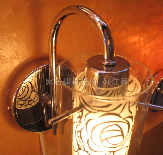 ��ʢ�ڟ�  8756 �|�ρ��L�� ��ɫ���� ���ܟ�