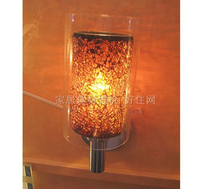 �ڟ�  8899 �|�ρ��L�� ��ɫ���� ���ܟ�