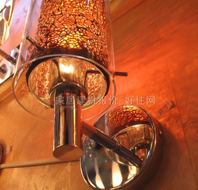 ��ʢ�ڟ�  8899 �|�ρ��L�� ��ɫ���� ���ܟ�