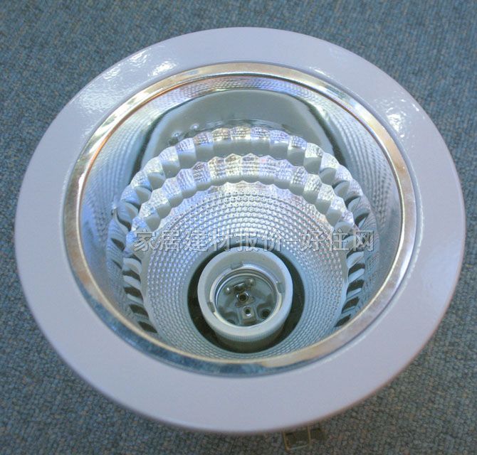 ���bǶ��Ͳ�� 4002 ��125mm  ֱʽ �� 4��