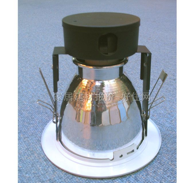 ��ʢ���bǶ��Ͳ�� 4002 ��125mm  ֱʽ �� 4��