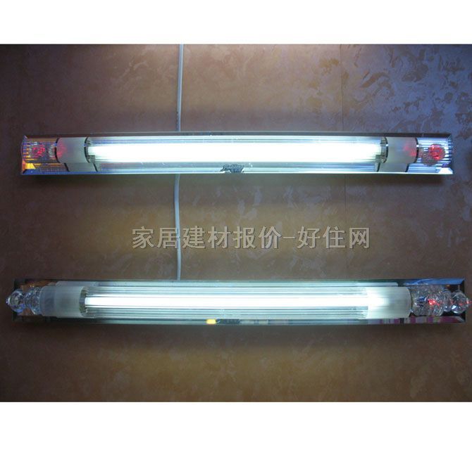 �Rǰ��  3142 ���s�L�� �������| �y��ɫ �ɹ��