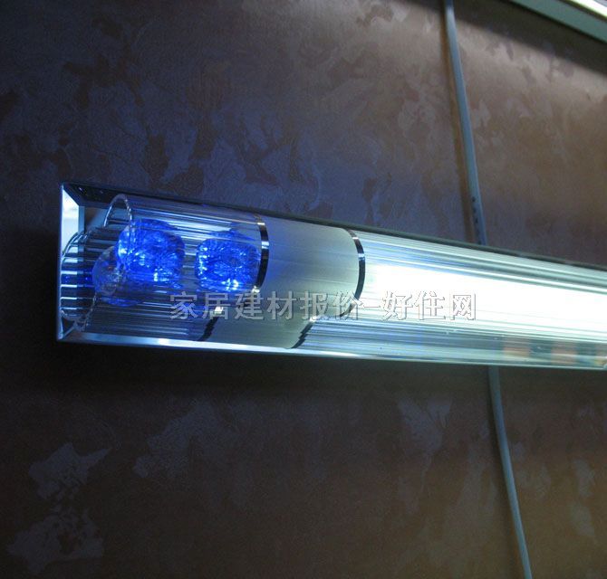 ��ʢ�Rǰ��  3142 ���s�L�� �������| �y��ɫ �ɹ��