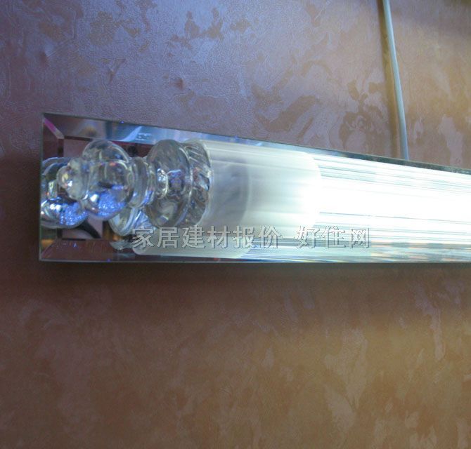 ��ʢ�Rǰ��  3142 ���s�L�� �������| �y��ɫ �ɹ��