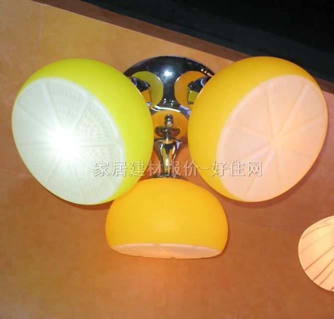 �F��ˇ�g��픟�DƬ