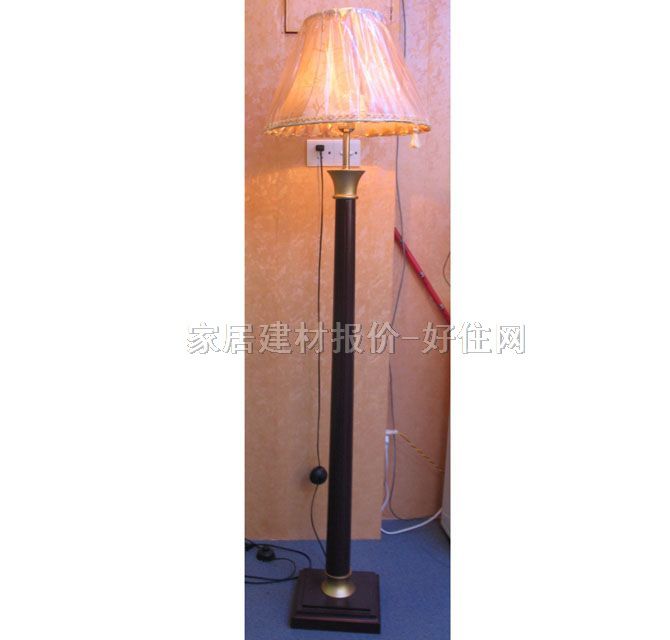 ��؟� 5888 1700mm �F������ ��ˇ���� ���ٟ���