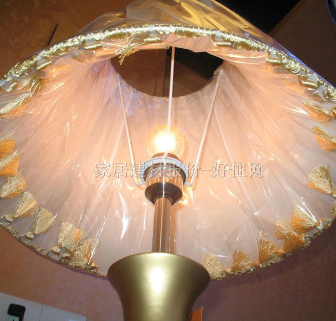 ��ʢ��؟� 5888 1700mm �F������ ��ˇ���� ���ٟ���