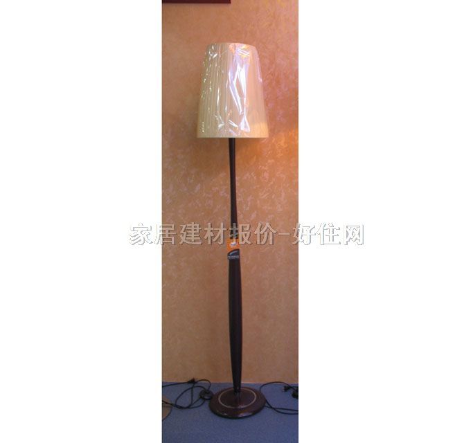 ��؟� 8011 1630mm �F������ ��ˇ���� ľ�|����