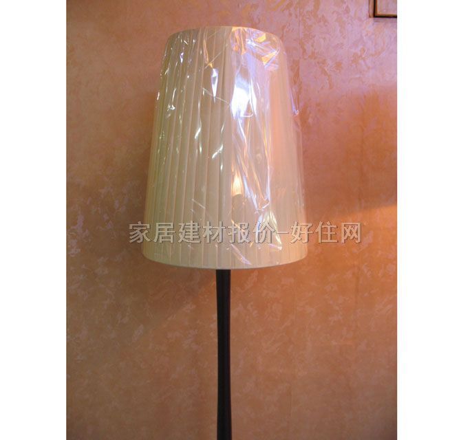 ��ʢ��؟� 8011 1630mm �F������ ��ˇ���� ľ�|����