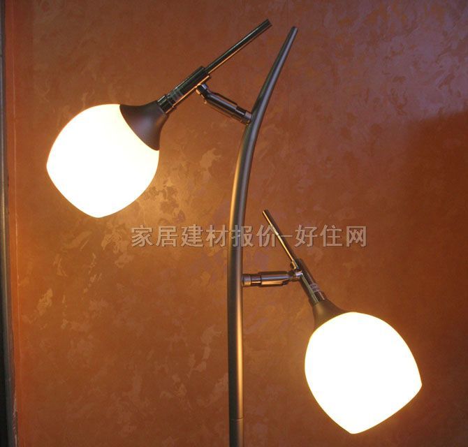 ��ʢ��؟� 5024 1600mm ���s�L�� �������� ���ٟ���