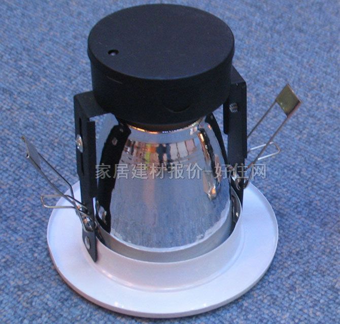 ���bǶ��Ͳ�� 3002 ��95mm  ֱʽ �� 3��