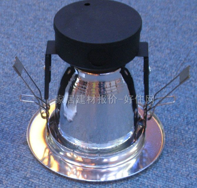 ���bǶ��Ͳ�� 3062���X�� ��95mm  ֱʽ �� 3��