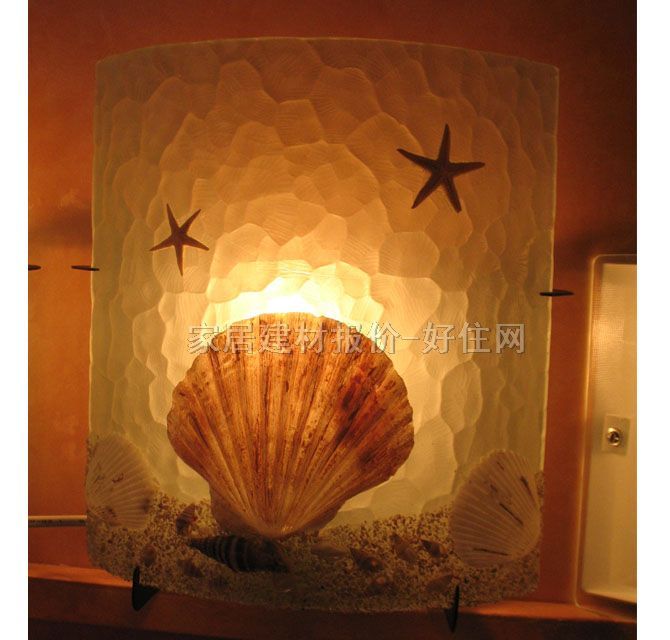 �ڟ�  1199 �F������ ��ɫ���� ���ܟ�