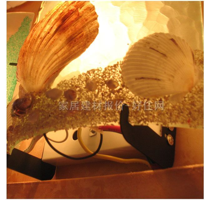 ��ʢ�ڟ�  1199 �F������ ��ɫ���� ���ܟ�