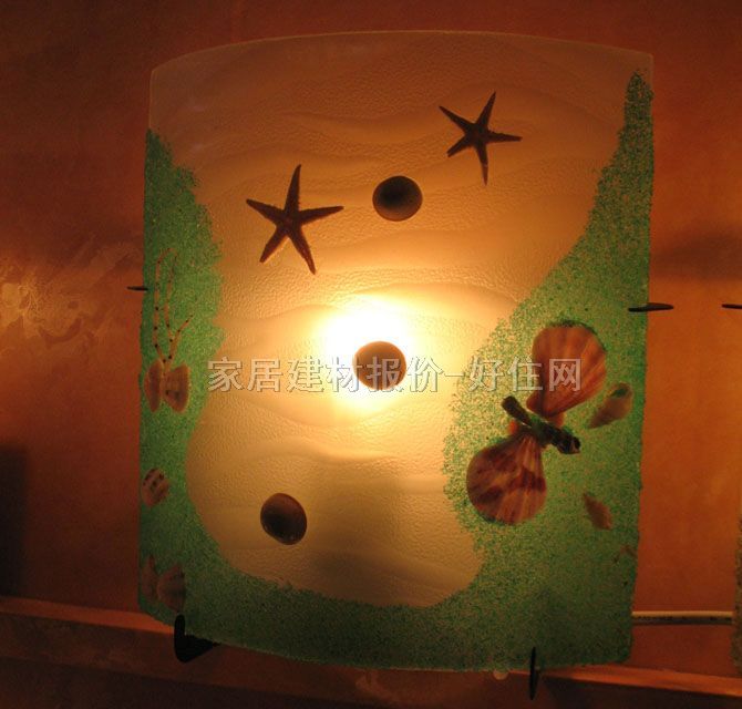 �ڟ�  1198 �F������ ��ɫ���� ���ܟ�