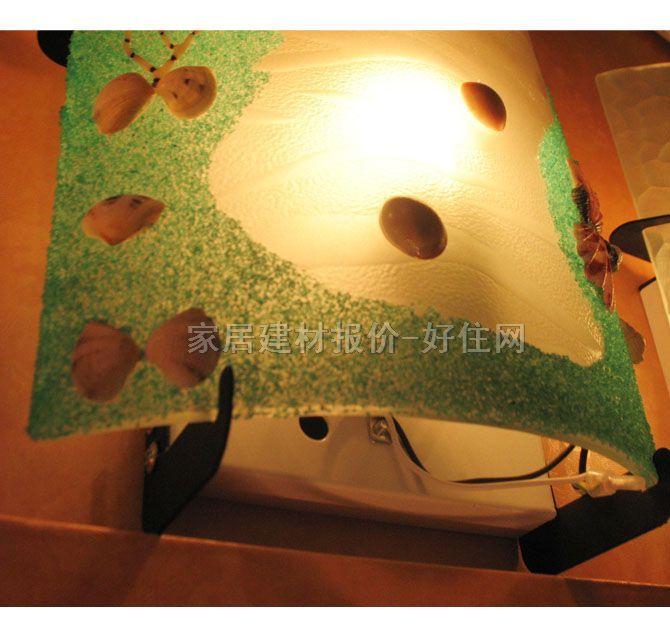 ��ʢ�ڟ�  1198 �F������ ��ɫ���� ���ܟ�