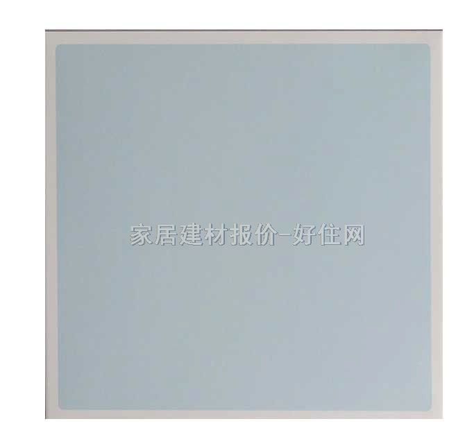 �X�۰��컨 ��Ĥ�{ɫ 300mm��300mm